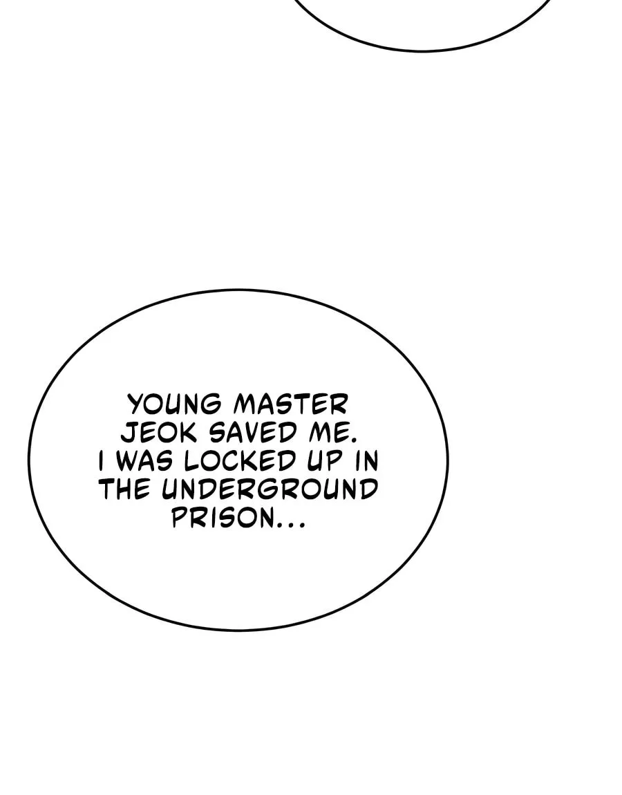 Read Absolute Reign chapter 51 image 96 on Lezhin