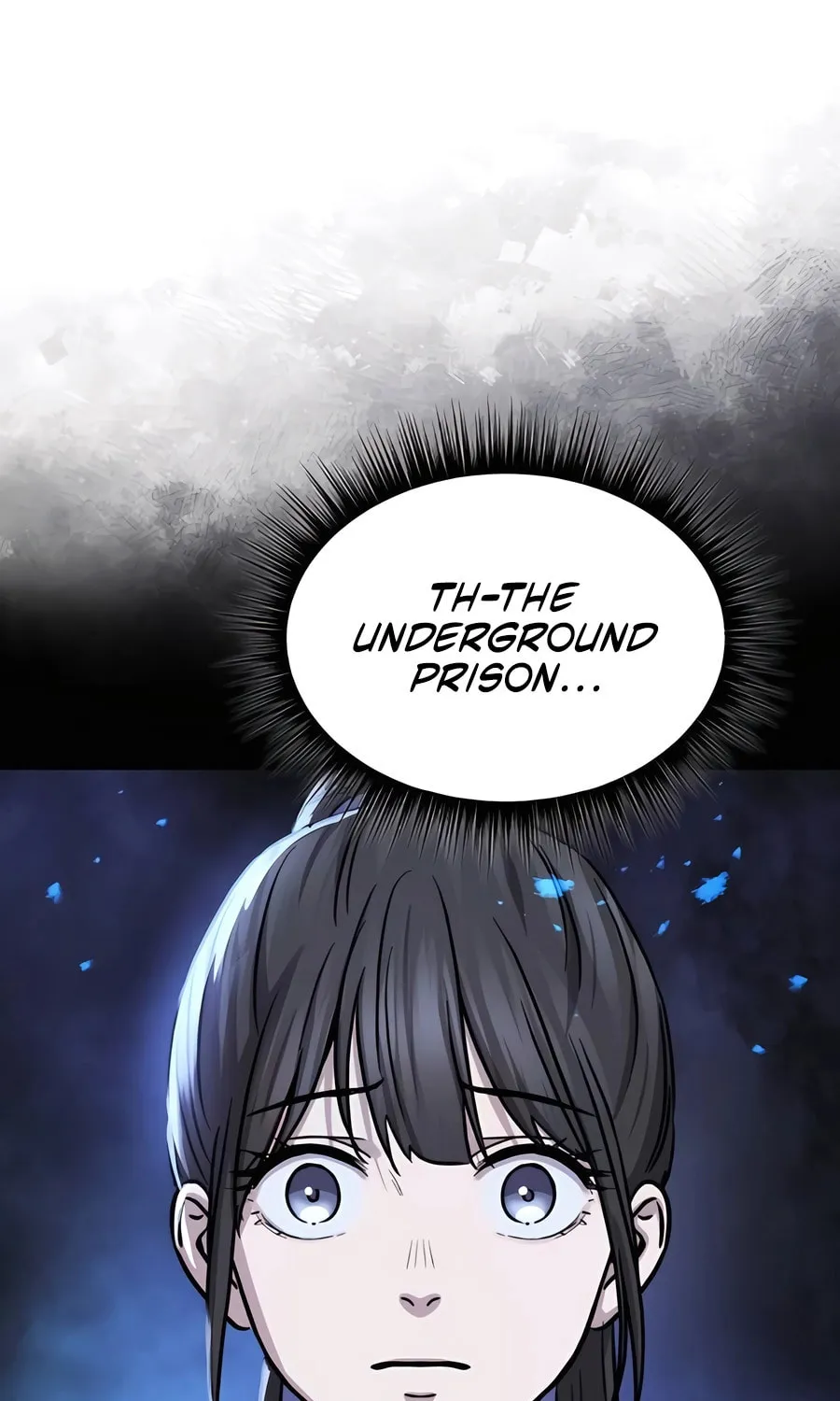 Read Absolute Reign chapter 51 image 97 on Lezhin