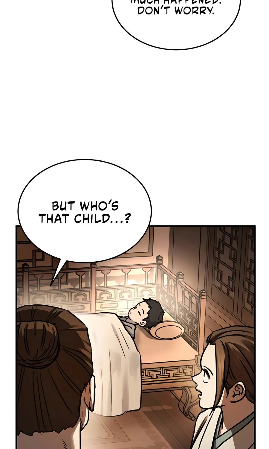 Read Absolute Reign chapter 51 image 99 on Lezhin