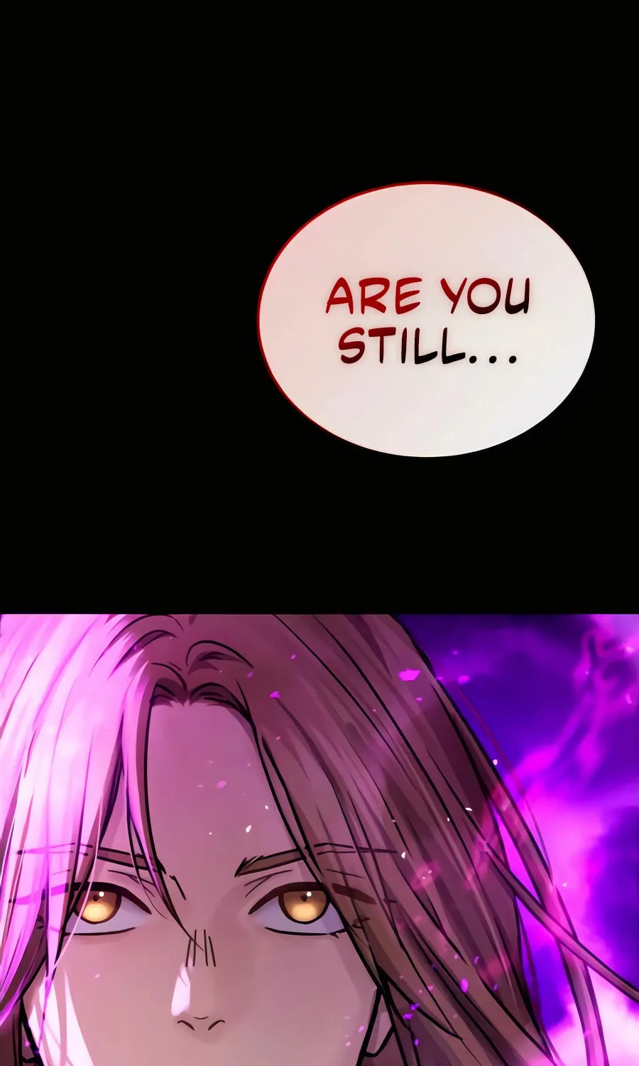 Read Absolute Reign chapter 52 image 1 on Lezhin
