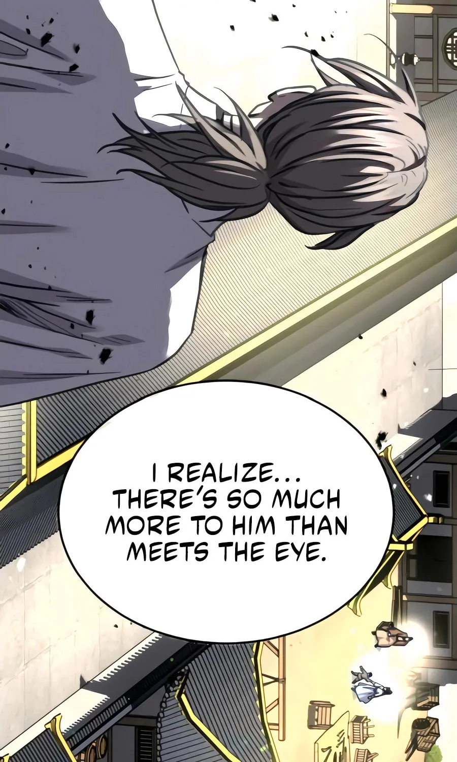 Read Absolute Reign chapter 52 image 102 on Lezhin