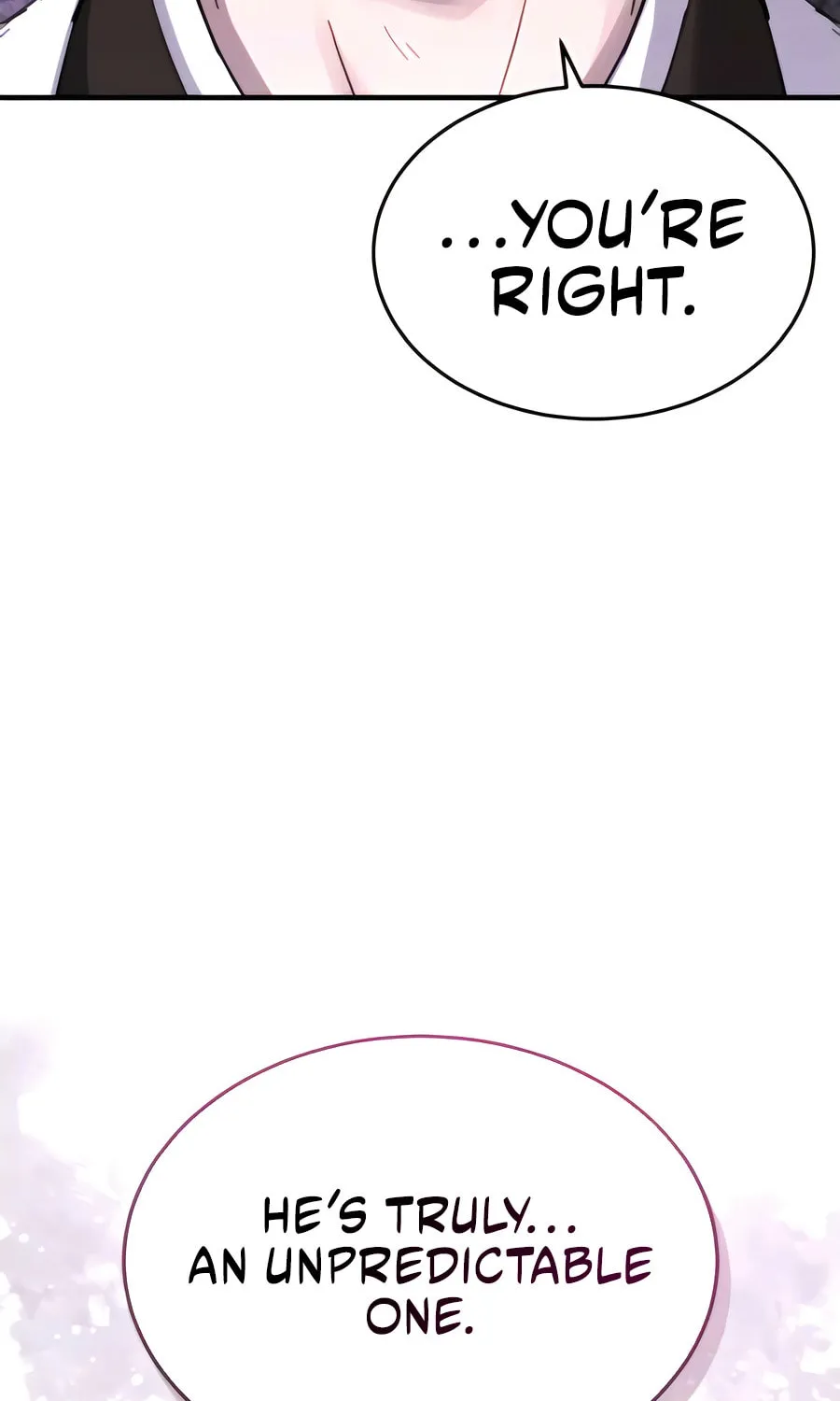 Read Absolute Reign chapter 52 image 104 on Lezhin