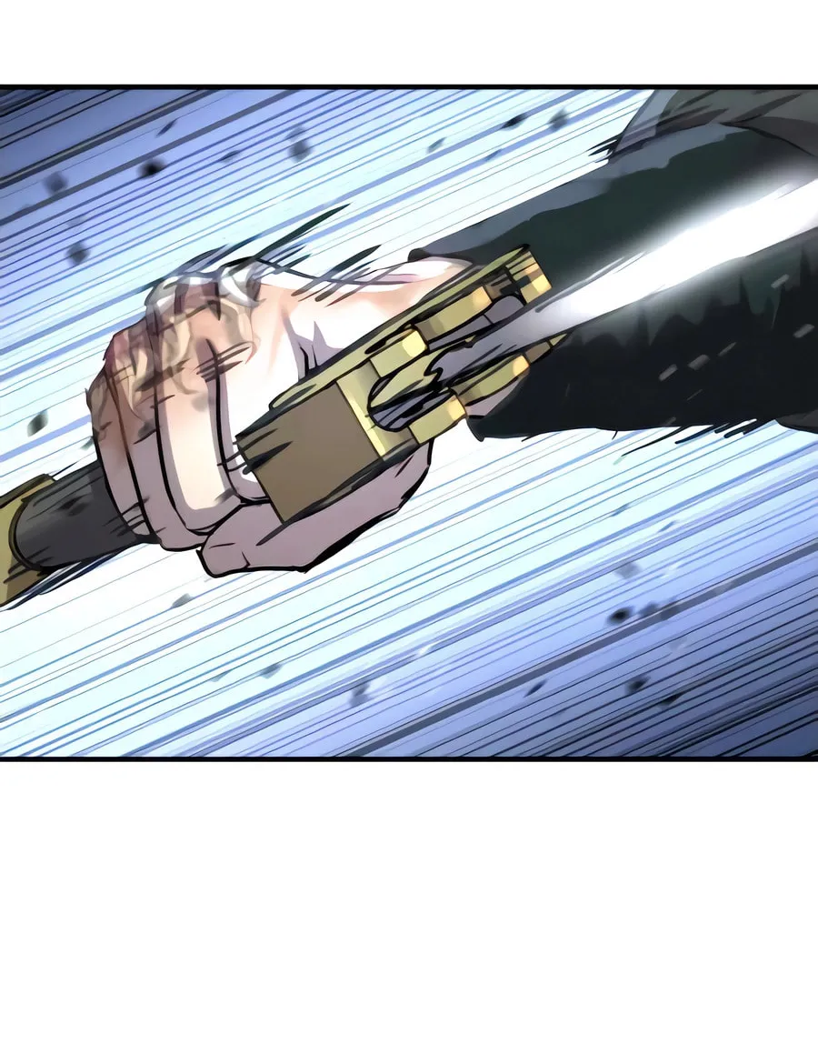 Read Absolute Reign chapter 52 image 106 on Lezhin