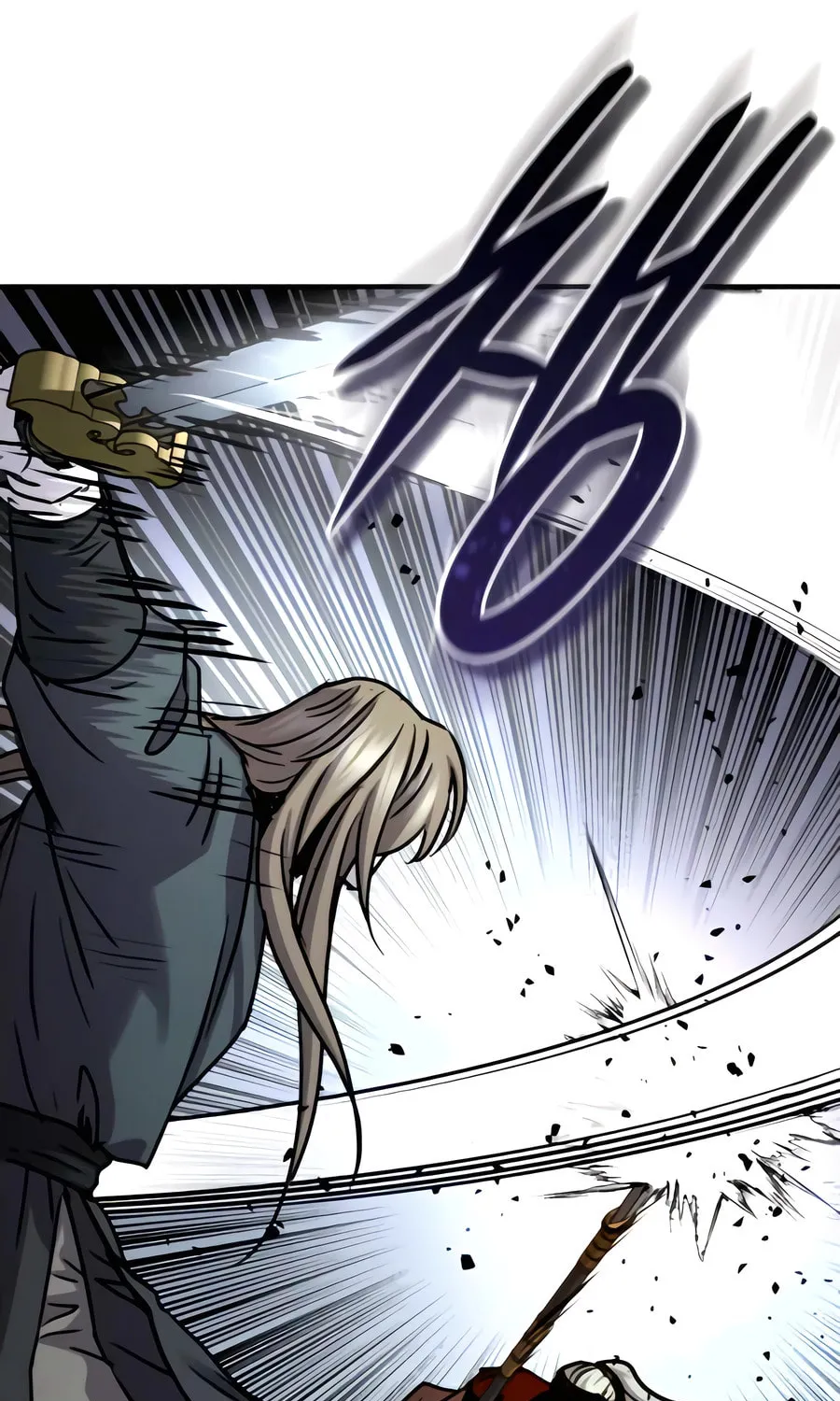 Read Absolute Reign chapter 52 image 107 on Lezhin