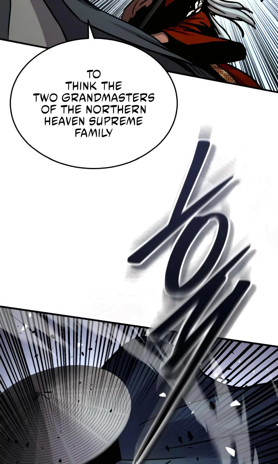 Read Absolute Reign chapter 52 image 108 on Lezhin