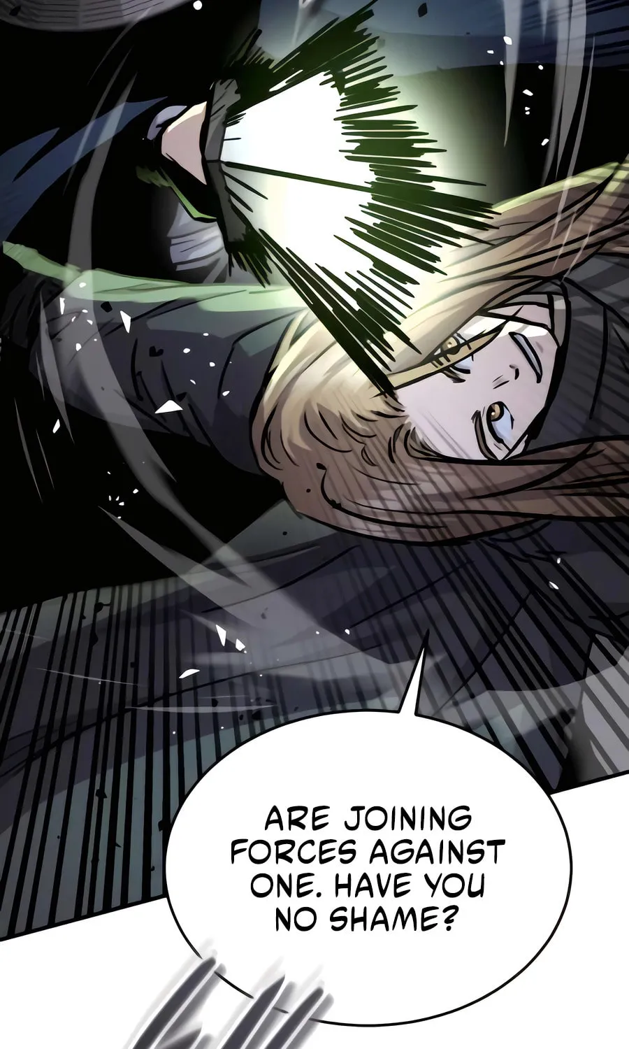 Read Absolute Reign chapter 52 image 109 on Lezhin