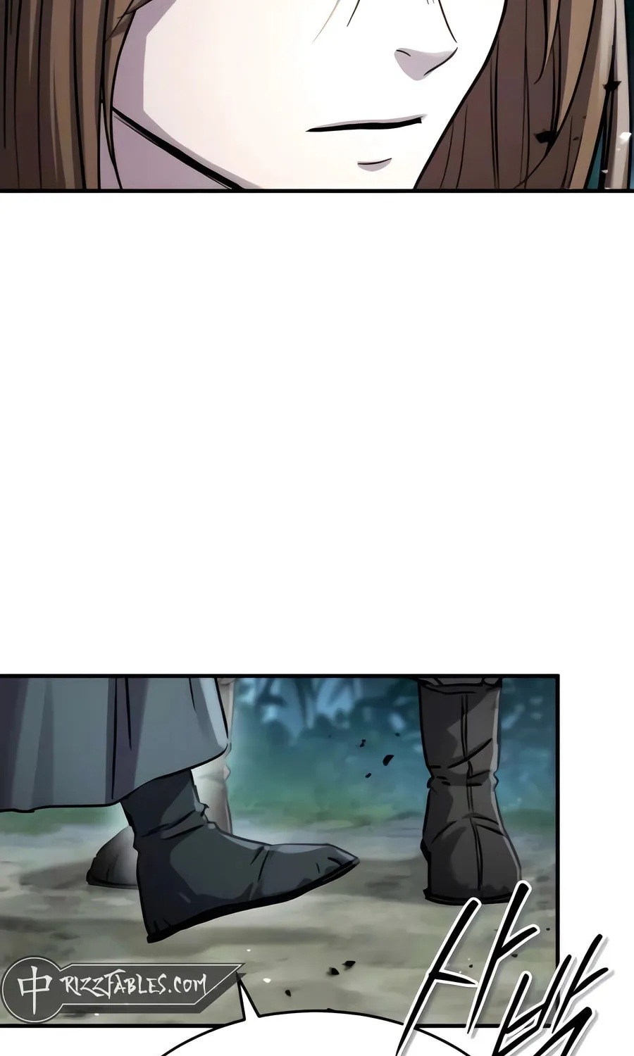 Read Absolute Reign chapter 52 image 11 on Lezhin