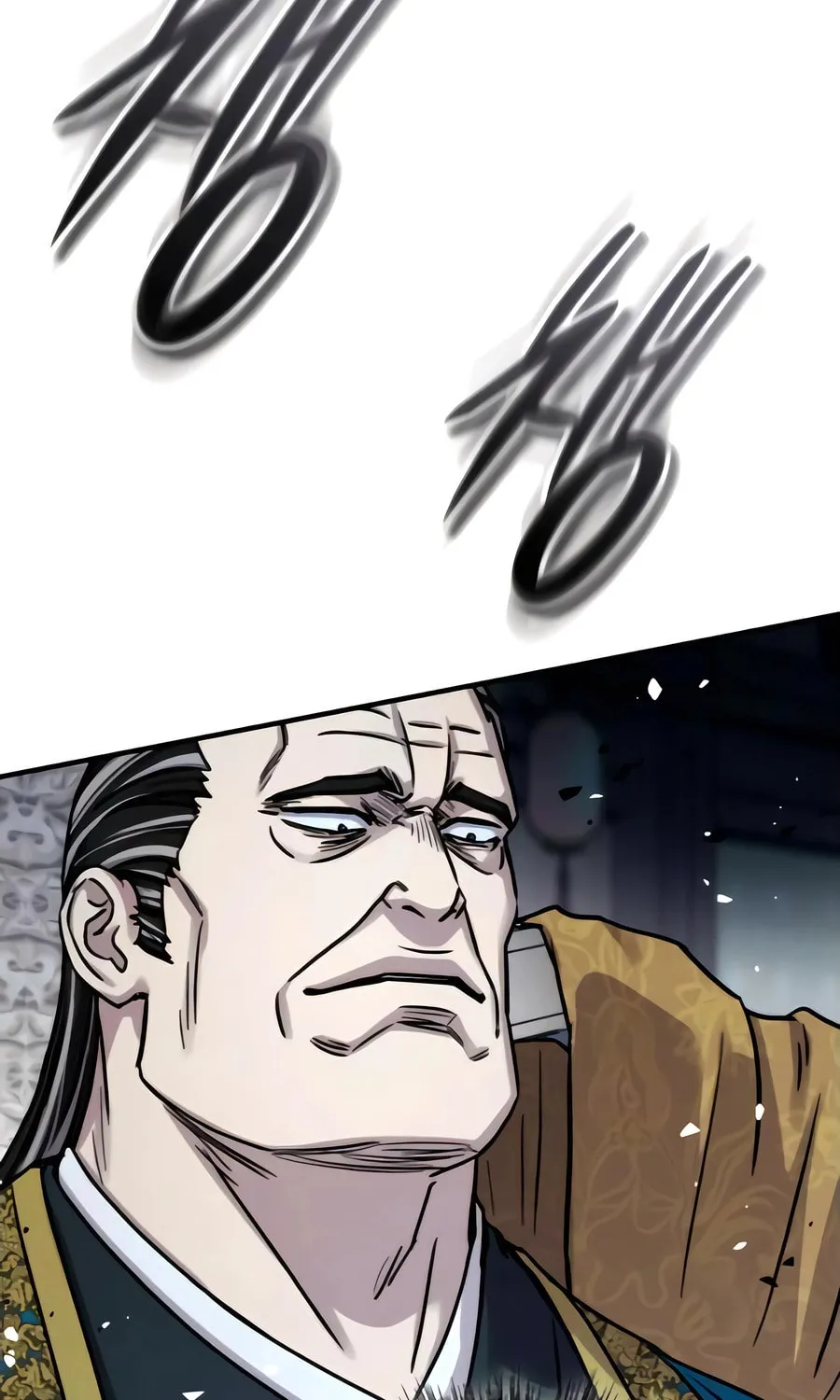 Read Absolute Reign chapter 52 image 110 on Lezhin