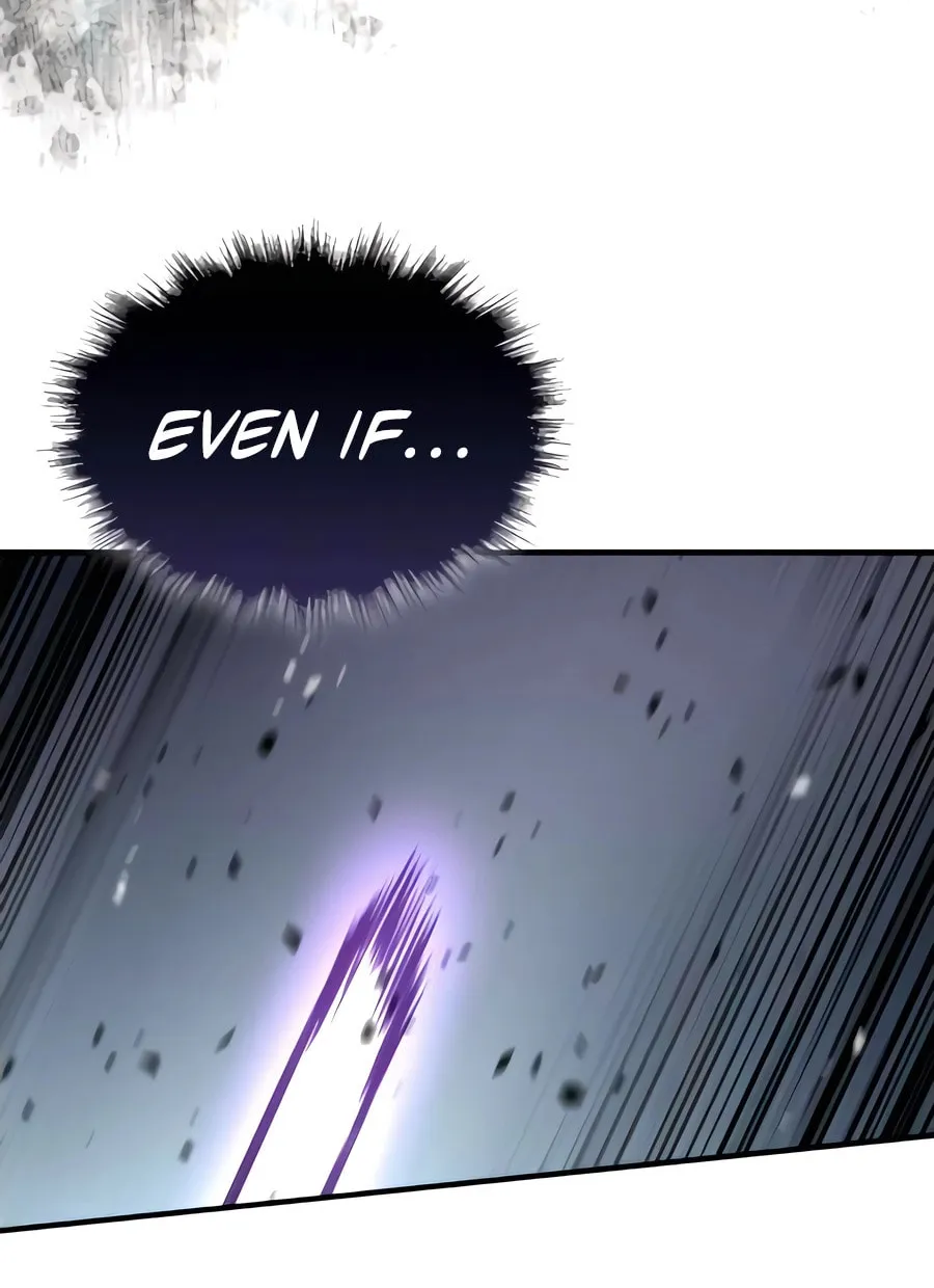Read Absolute Reign chapter 52 image 112 on Lezhin
