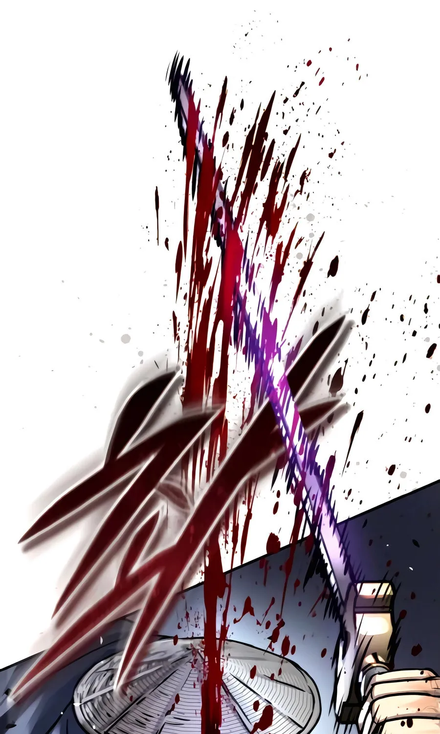 Read Absolute Reign chapter 52 image 113 on Lezhin