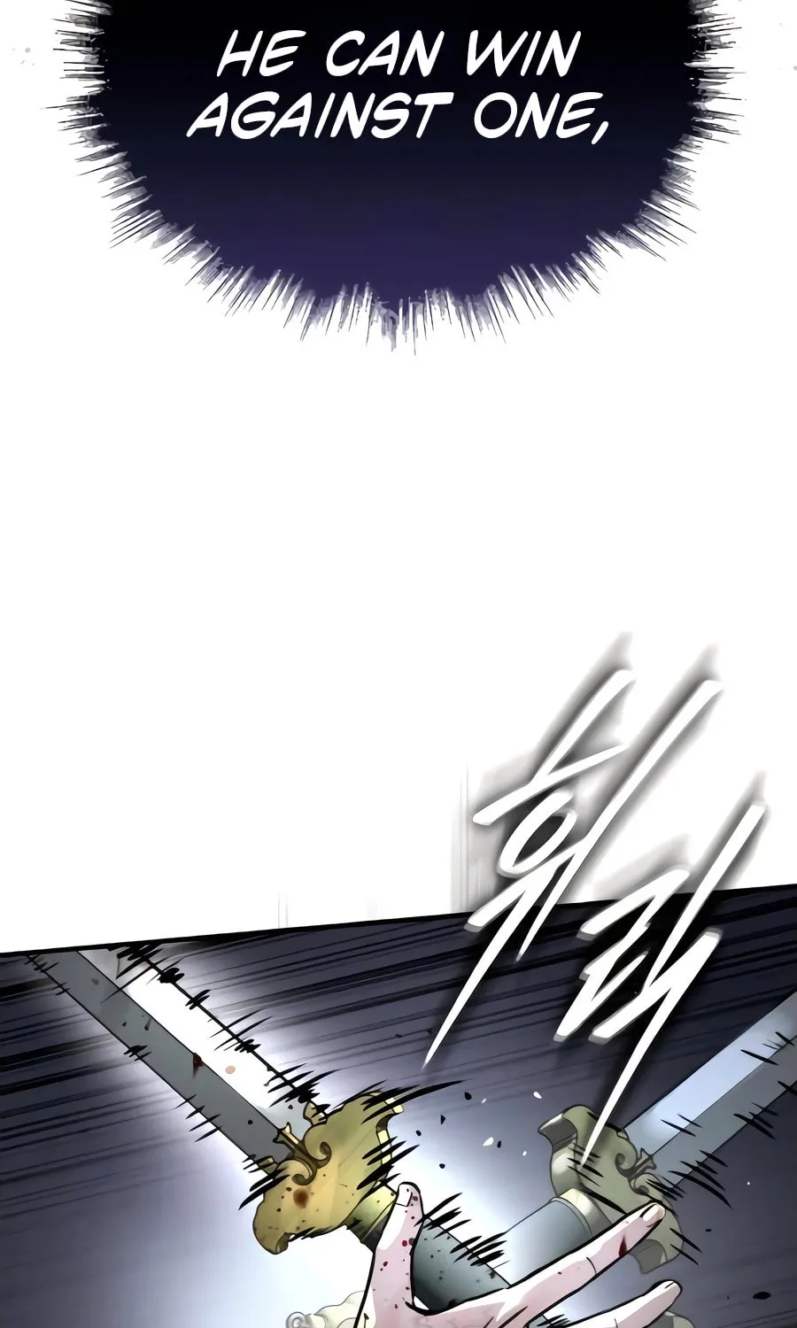 Read Absolute Reign chapter 52 image 115 on Lezhin