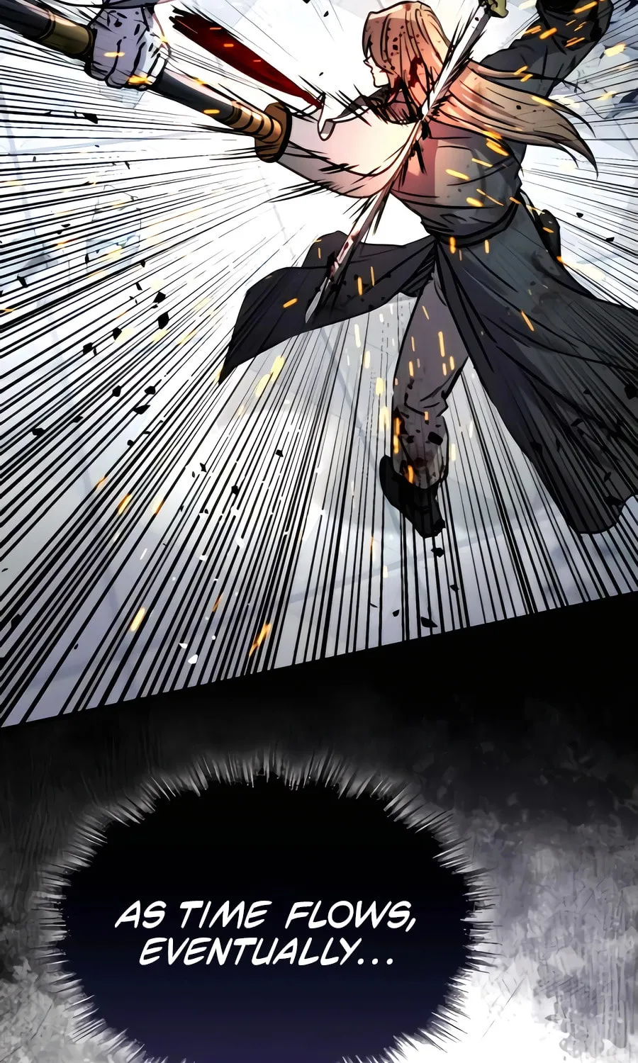 Read Absolute Reign chapter 52 image 117 on Lezhin