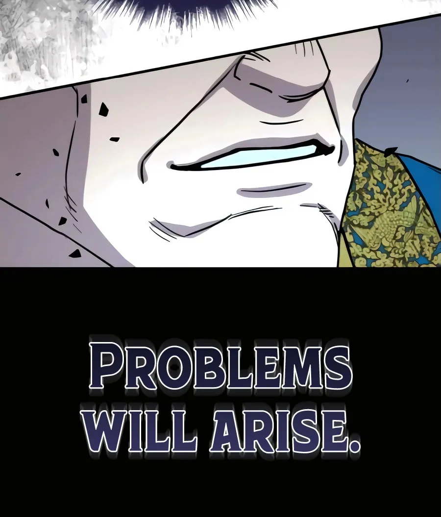 Read Absolute Reign chapter 52 image 118 on Lezhin