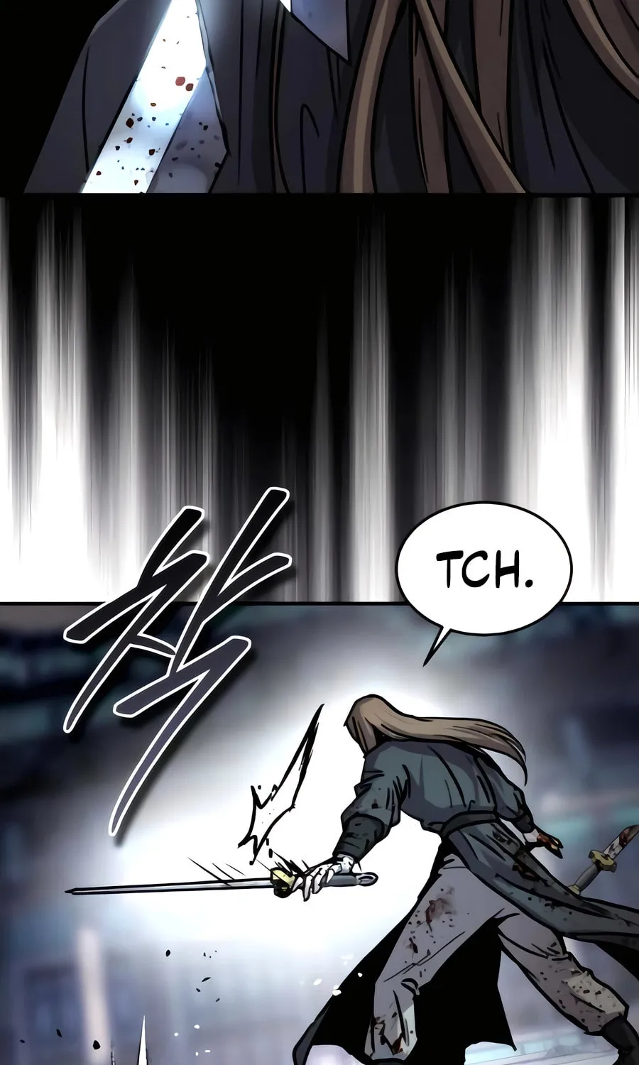 Read Absolute Reign chapter 52 image 120 on Lezhin