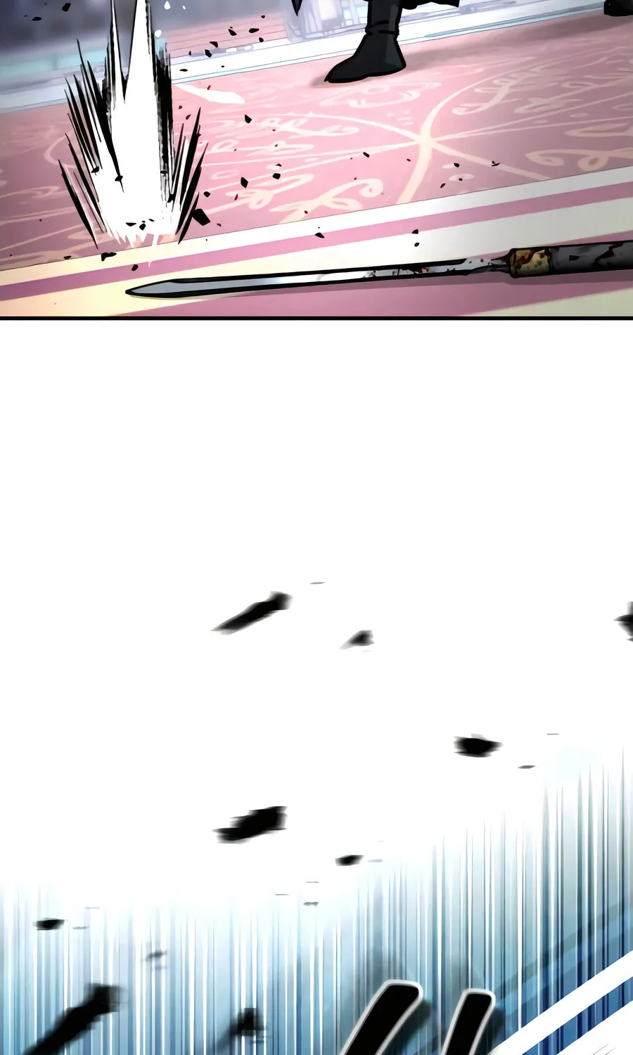 Read Absolute Reign chapter 52 image 121 on Lezhin