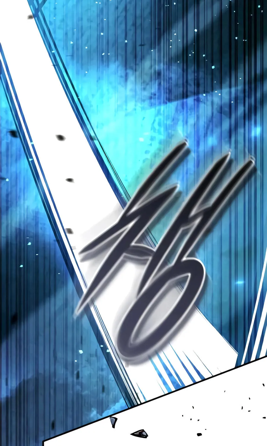 Read Absolute Reign chapter 52 image 123 on Lezhin