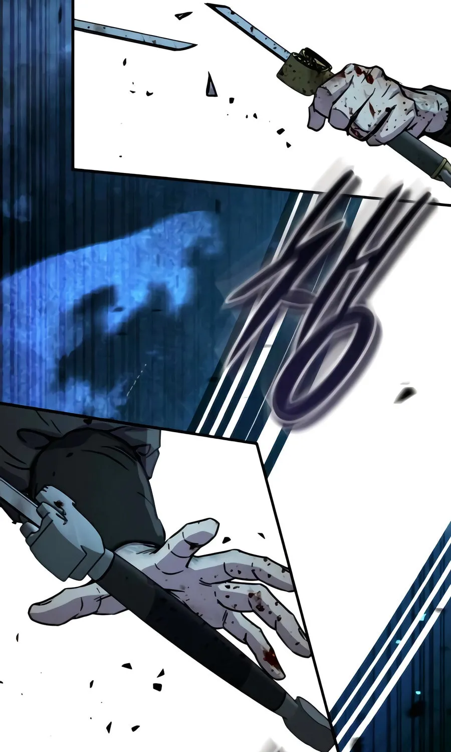 Read Absolute Reign chapter 52 image 124 on Lezhin