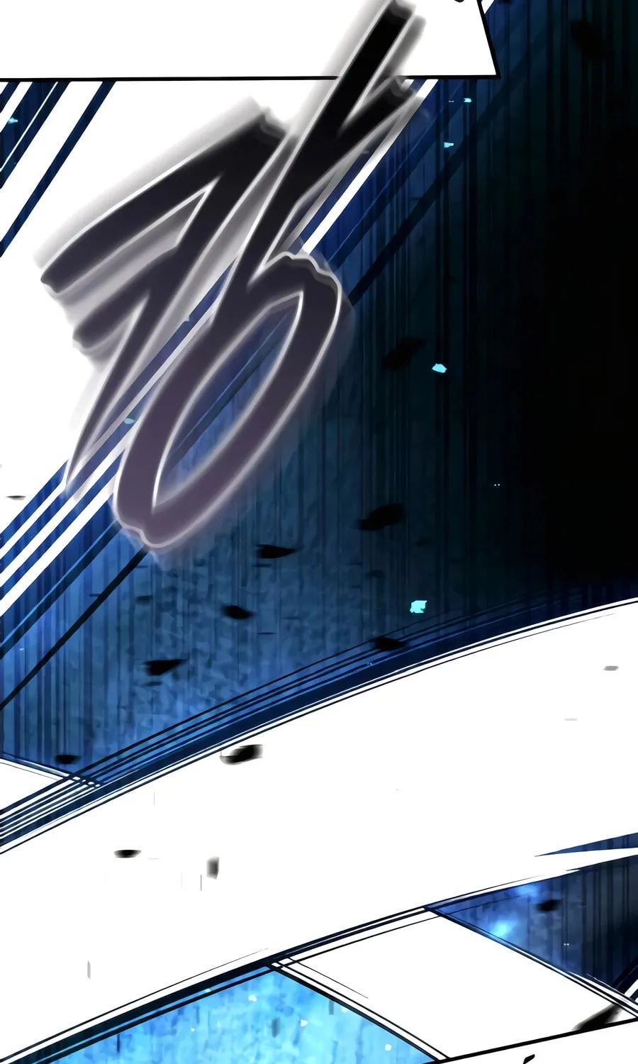 Read Absolute Reign chapter 52 image 125 on Lezhin