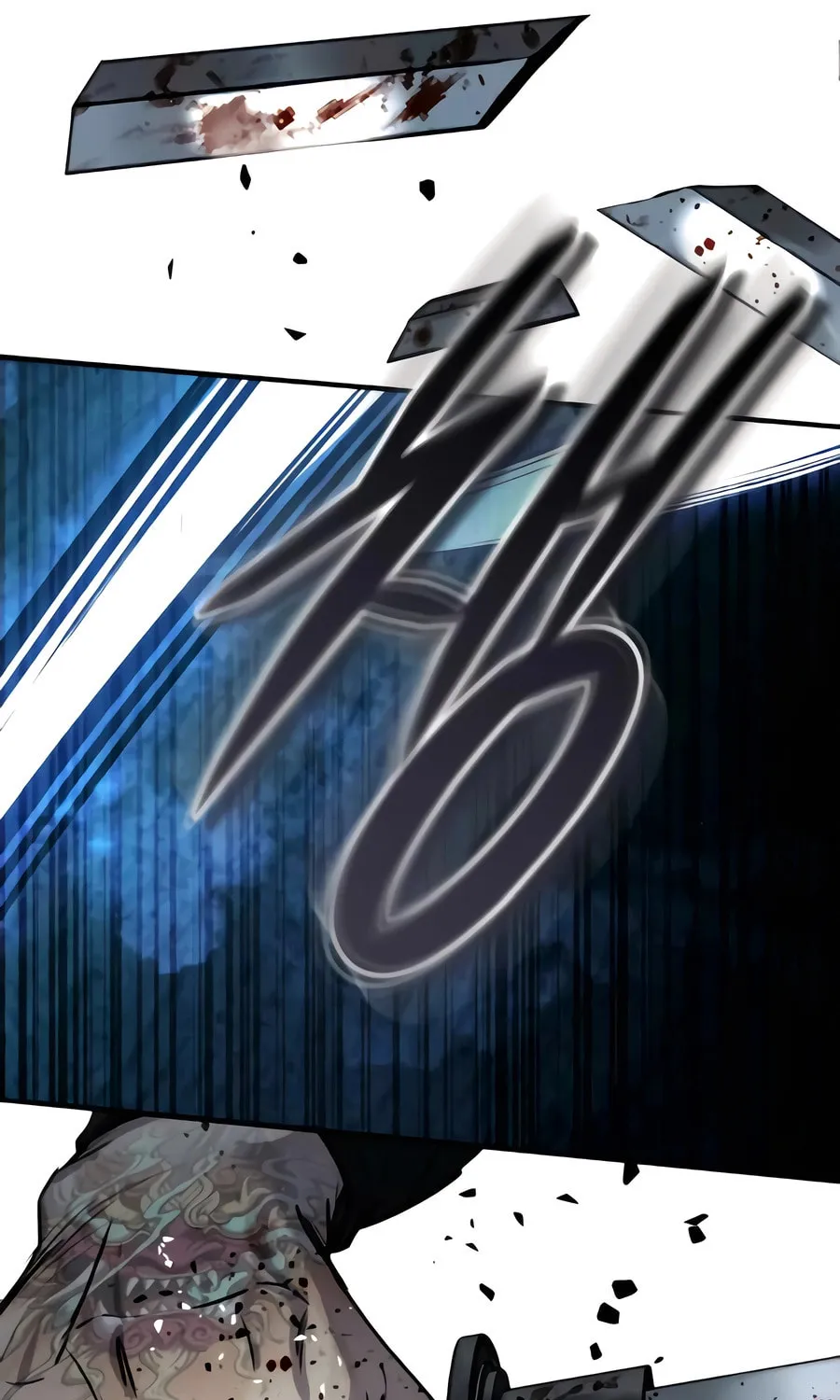 Read Absolute Reign chapter 52 image 127 on Lezhin