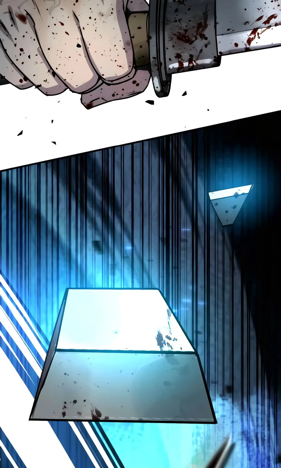 Read Absolute Reign chapter 52 image 128 on Lezhin
