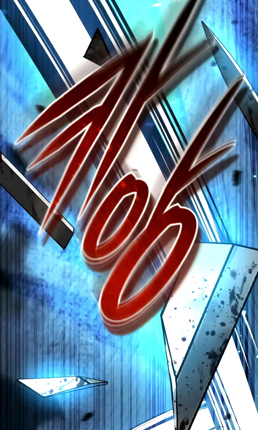 Read Absolute Reign chapter 52 image 129 on Lezhin