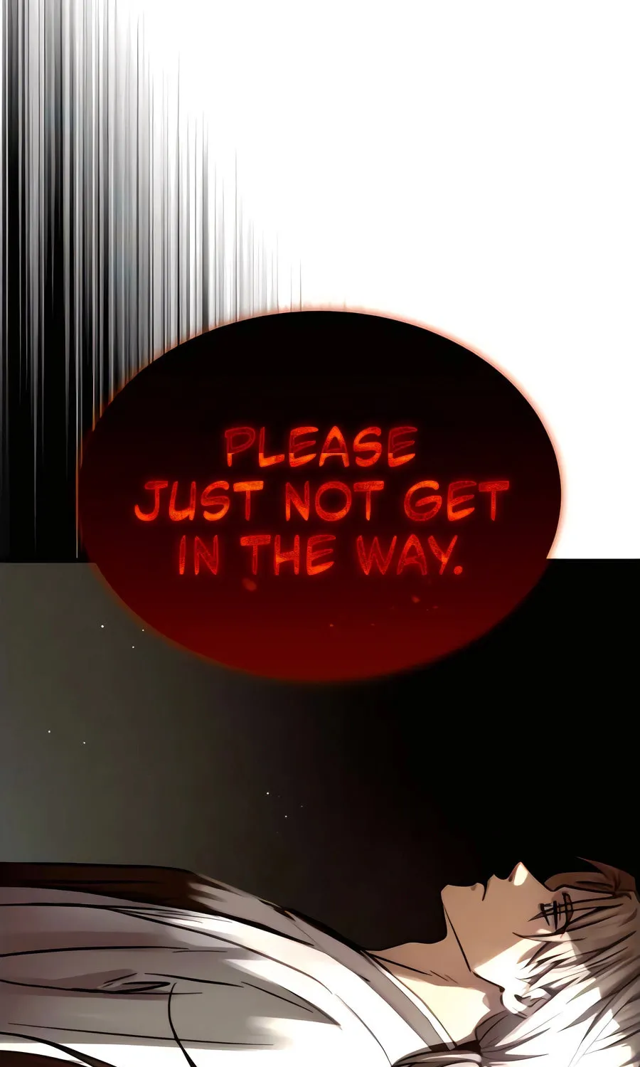 Read Absolute Reign chapter 52 image 13 on Lezhin