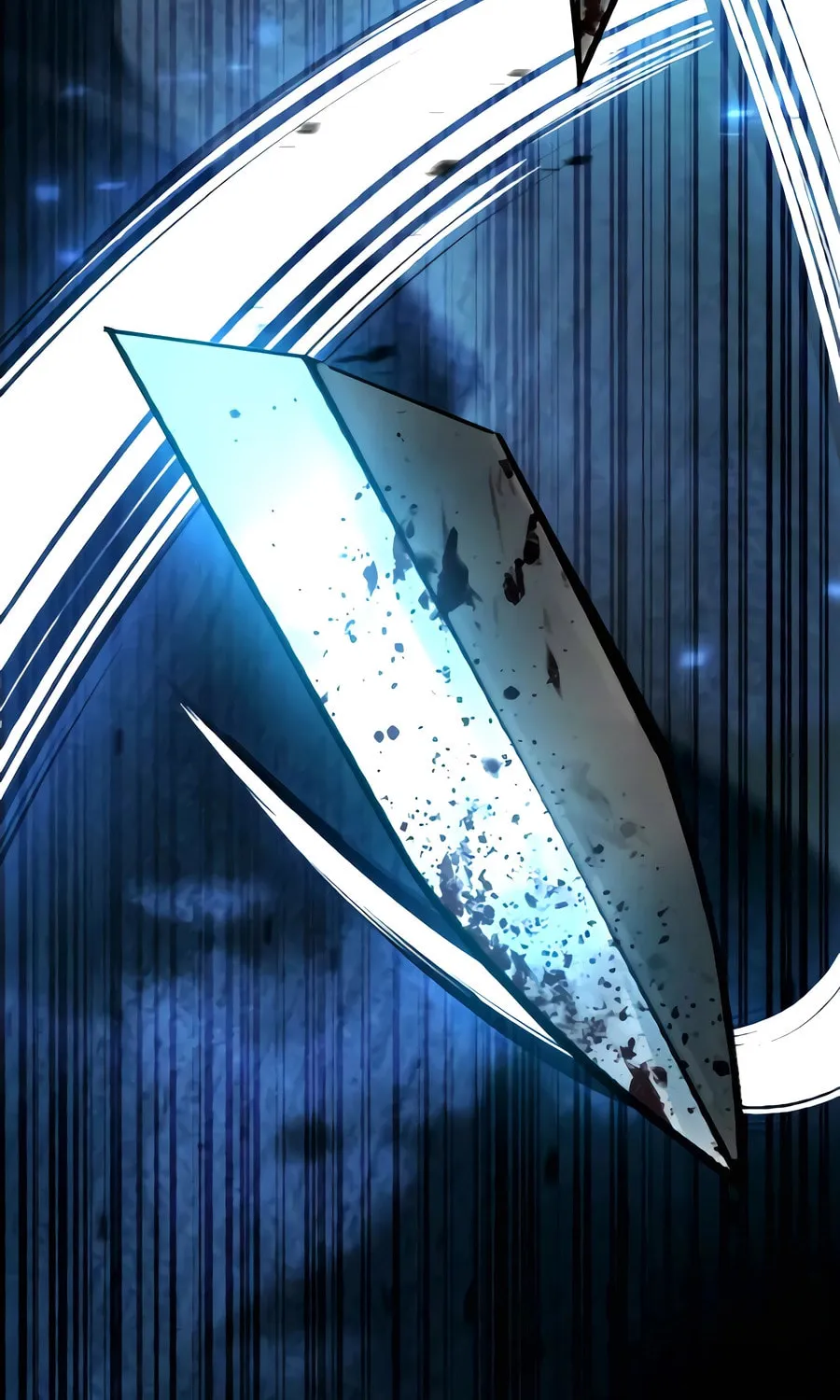 Read Absolute Reign chapter 52 image 130 on Lezhin