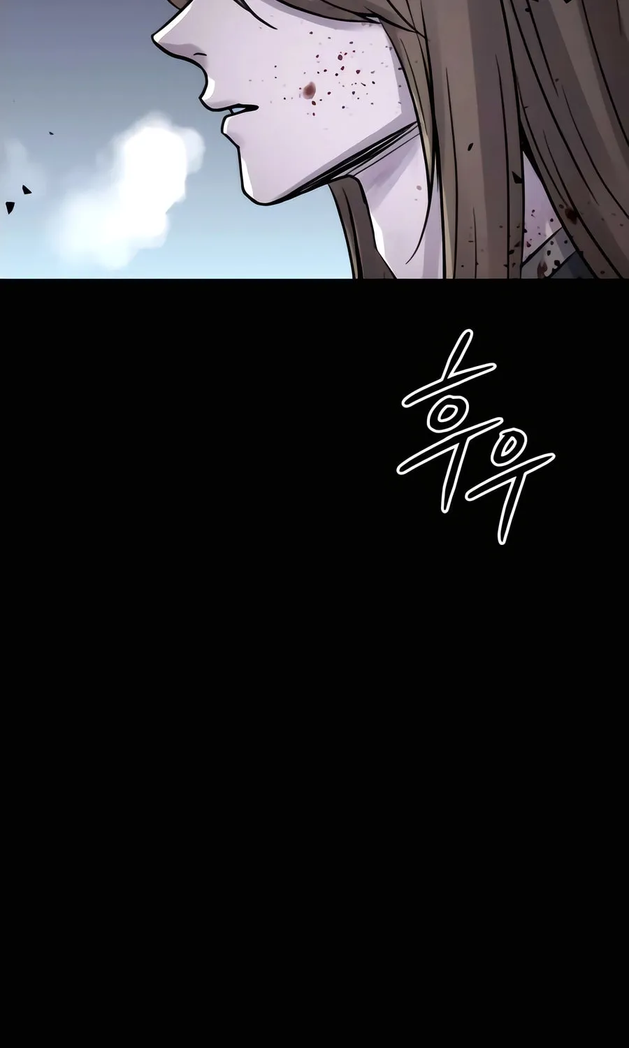 Read Absolute Reign chapter 52 image 132 on Lezhin