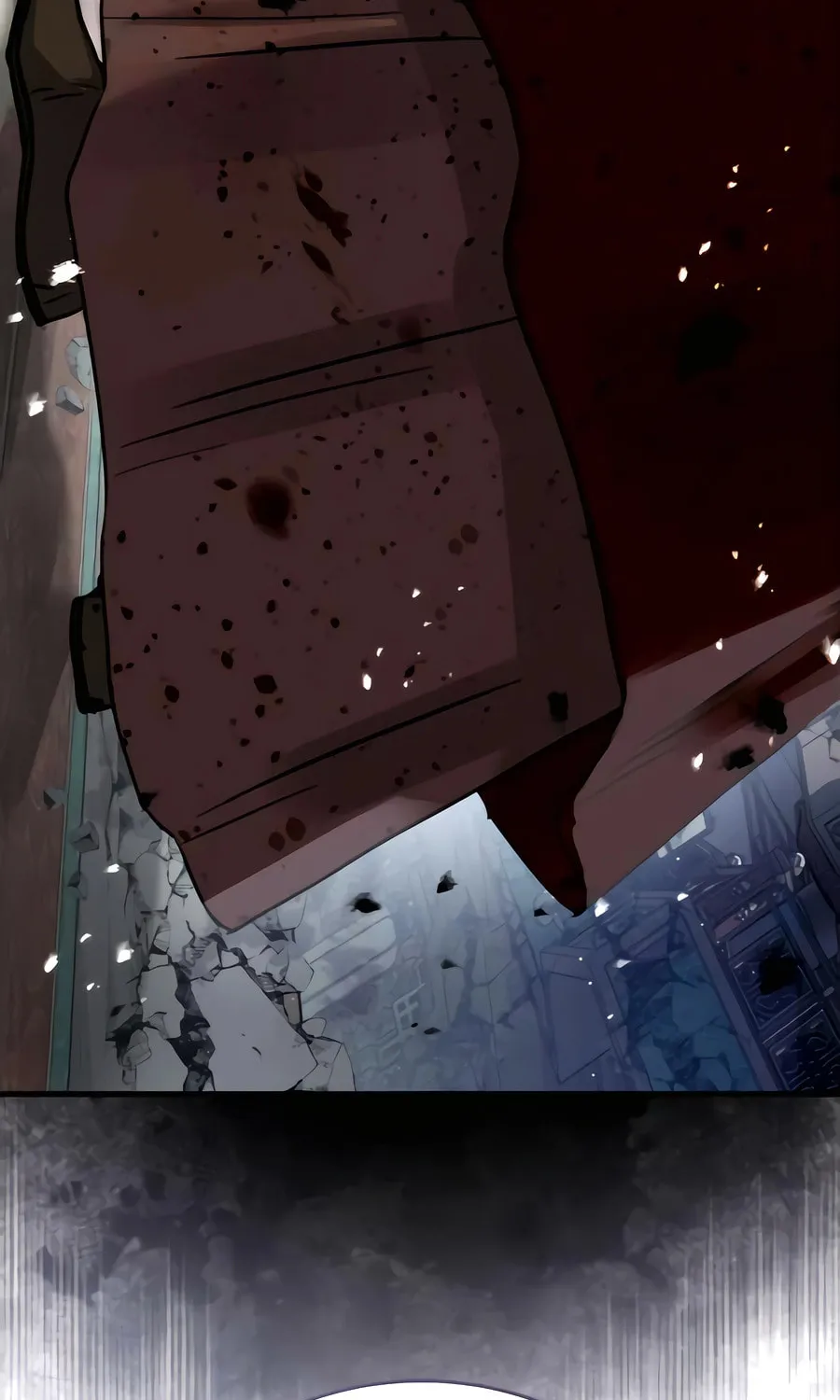 Read Absolute Reign chapter 52 image 136 on Lezhin