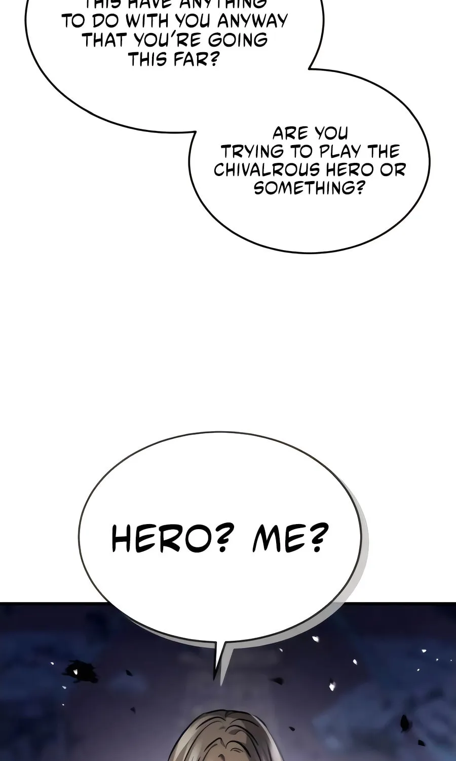 Read Absolute Reign chapter 52 image 138 on Lezhin