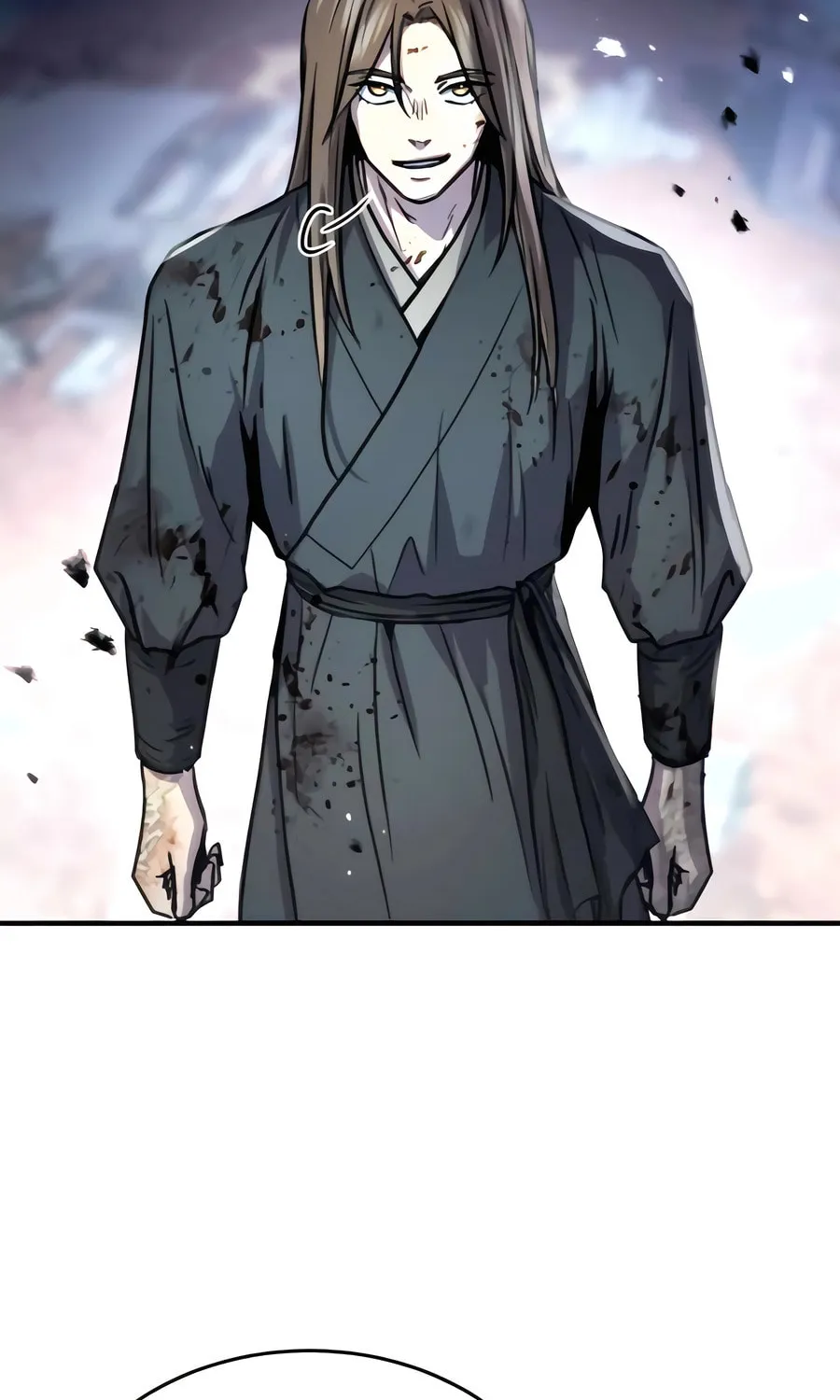 Read Absolute Reign chapter 52 image 139 on Lezhin