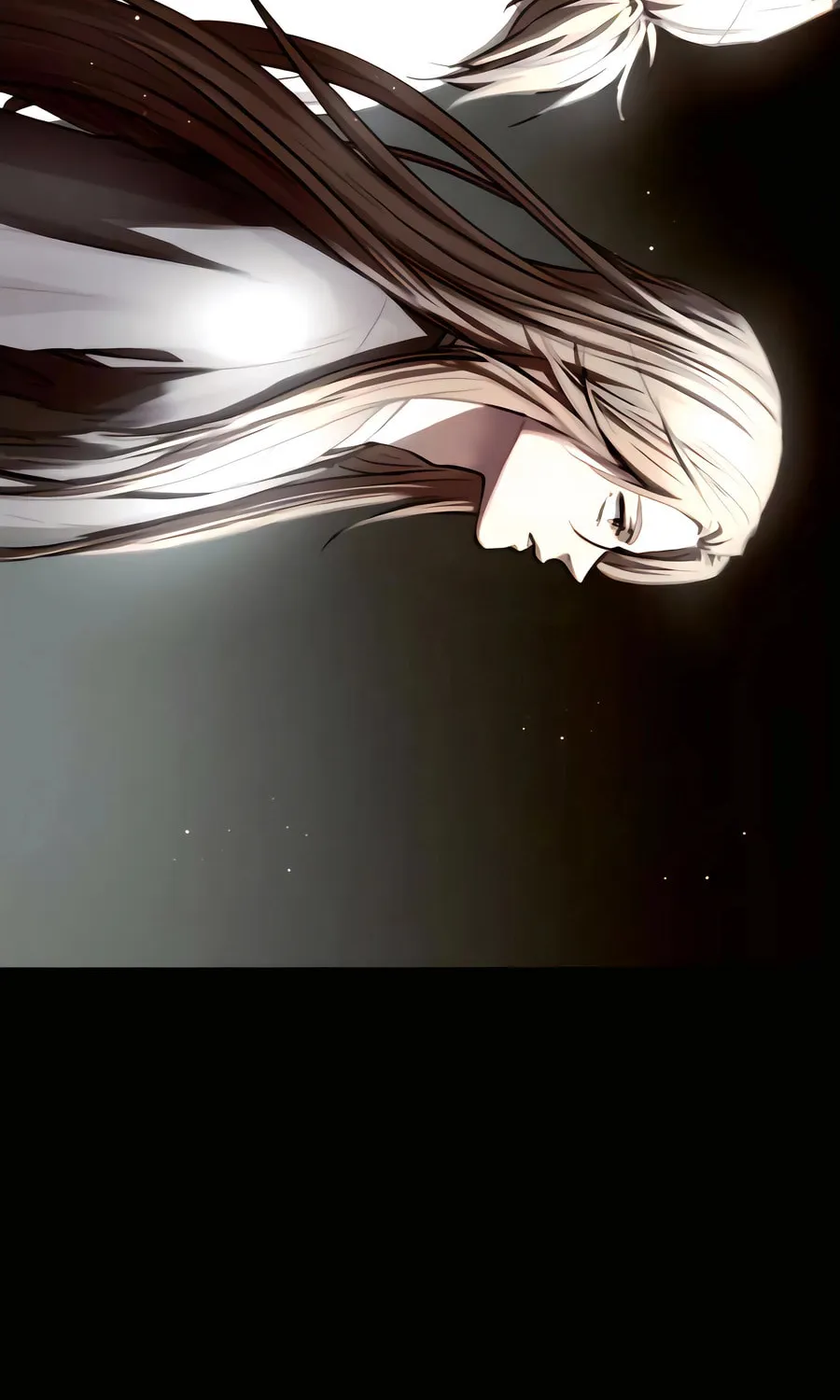 Read Absolute Reign chapter 52 image 14 on Lezhin