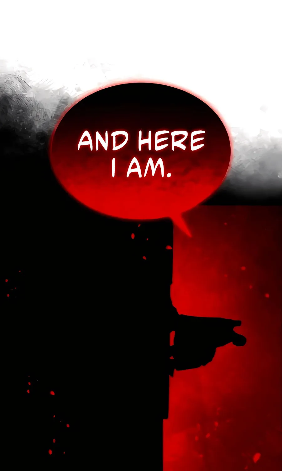 Read Absolute Reign chapter 52 image 142 on Lezhin