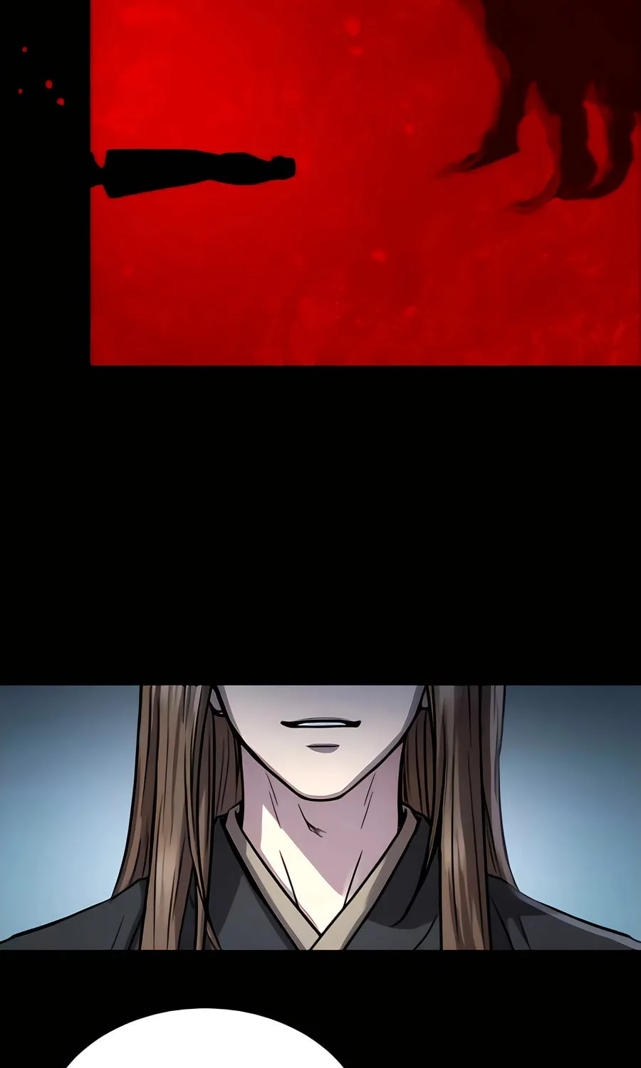 Read Absolute Reign chapter 52 image 144 on Lezhin