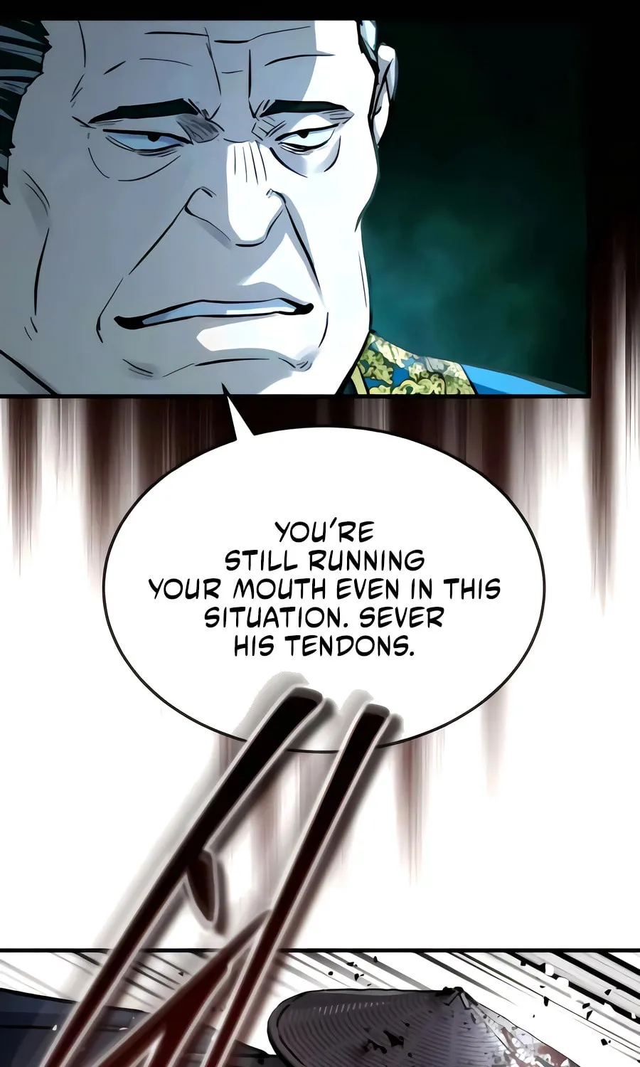 Read Absolute Reign chapter 52 image 147 on Lezhin