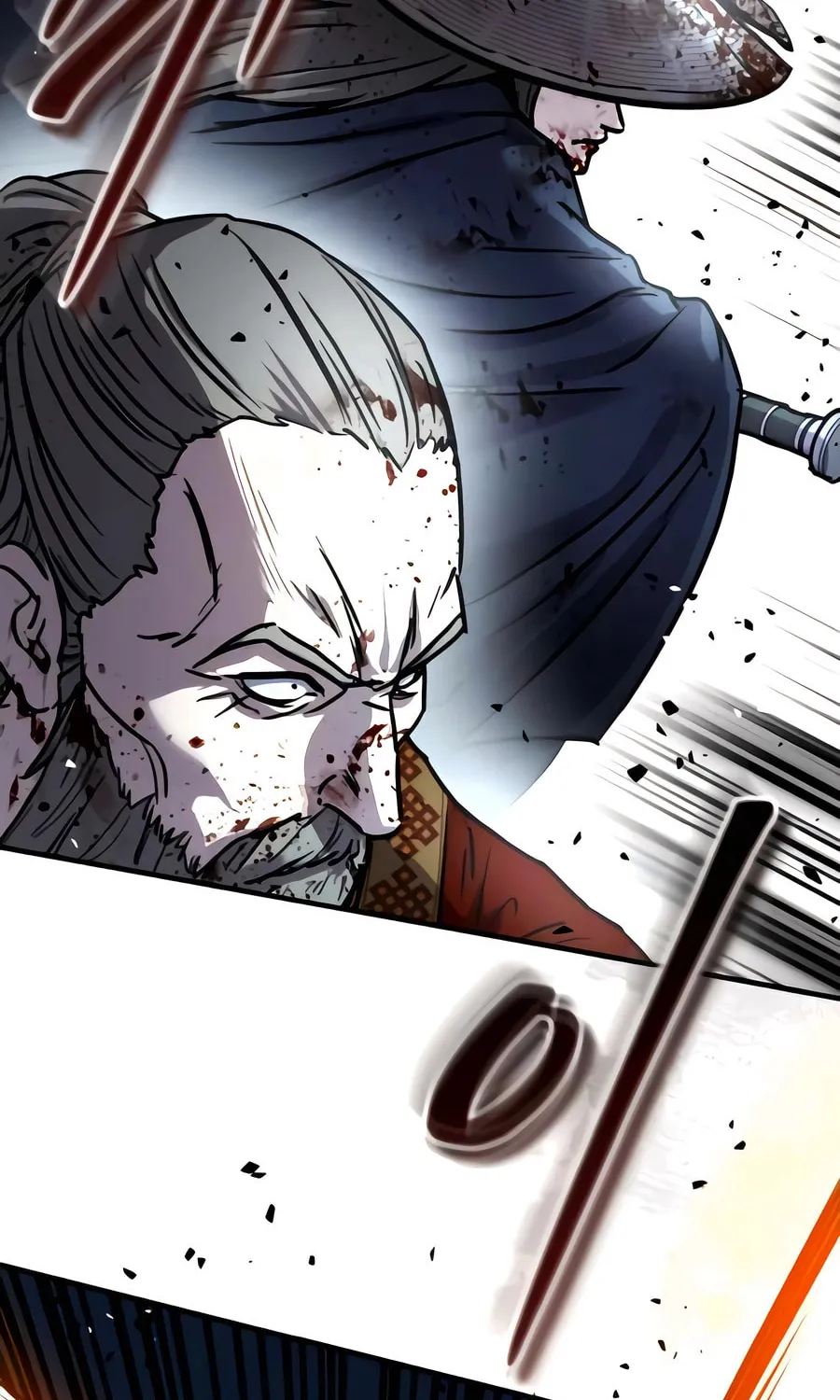 Read Absolute Reign chapter 52 image 148 on Lezhin