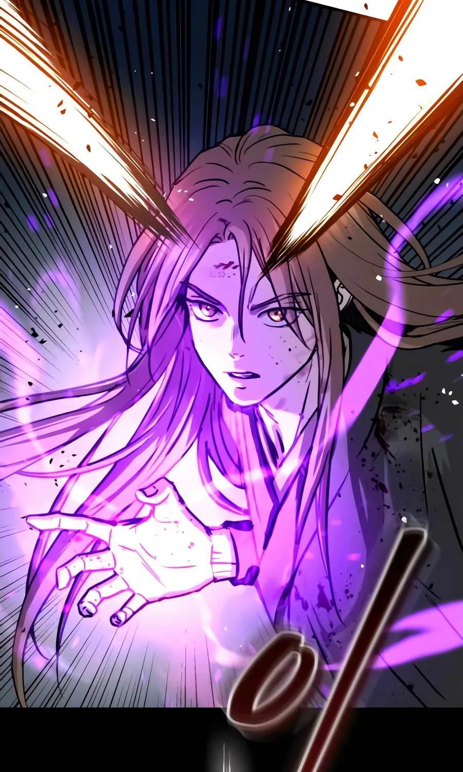 Read Absolute Reign chapter 52 image 149 on Lezhin
