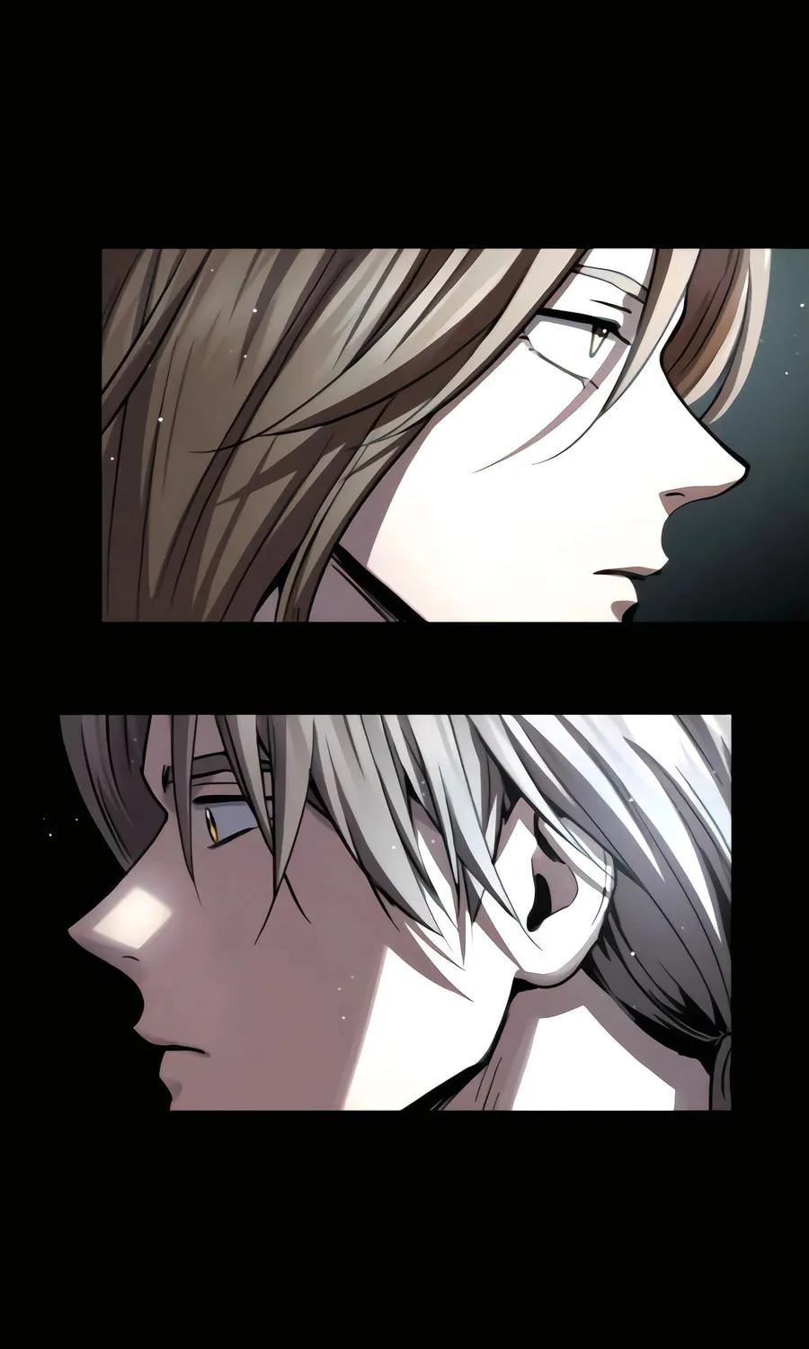 Read Absolute Reign chapter 52 image 15 on Lezhin