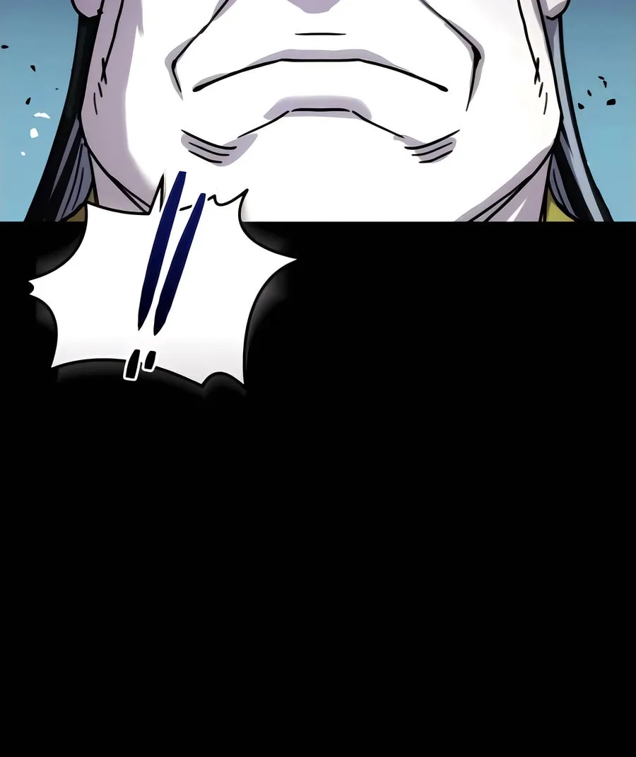 Read Absolute Reign chapter 52 image 153 on Lezhin