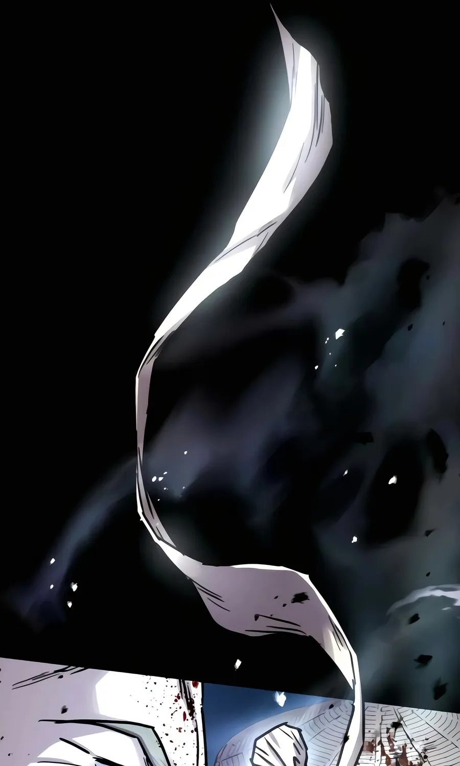 Read Absolute Reign chapter 52 image 154 on Lezhin
