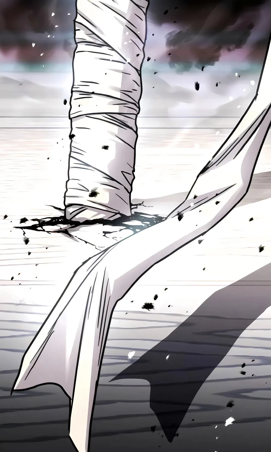 Read Absolute Reign chapter 52 image 157 on Lezhin