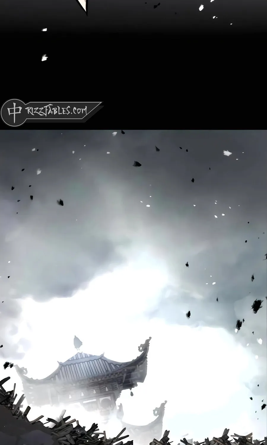 Read Absolute Reign chapter 52 image 158 on Lezhin