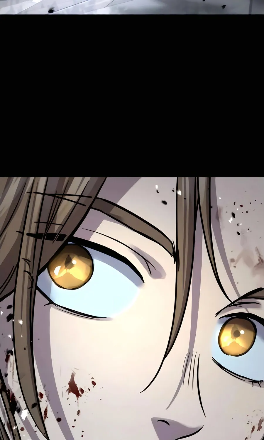 Read Absolute Reign chapter 52 image 160 on Lezhin