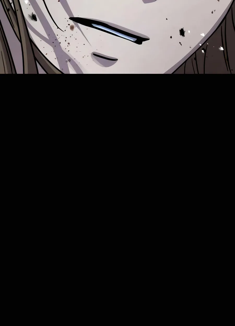 Read Absolute Reign chapter 52 image 161 on Lezhin