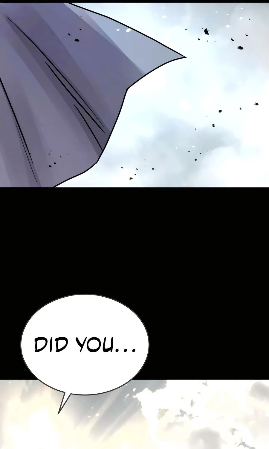Read Absolute Reign chapter 52 image 162 on Lezhin