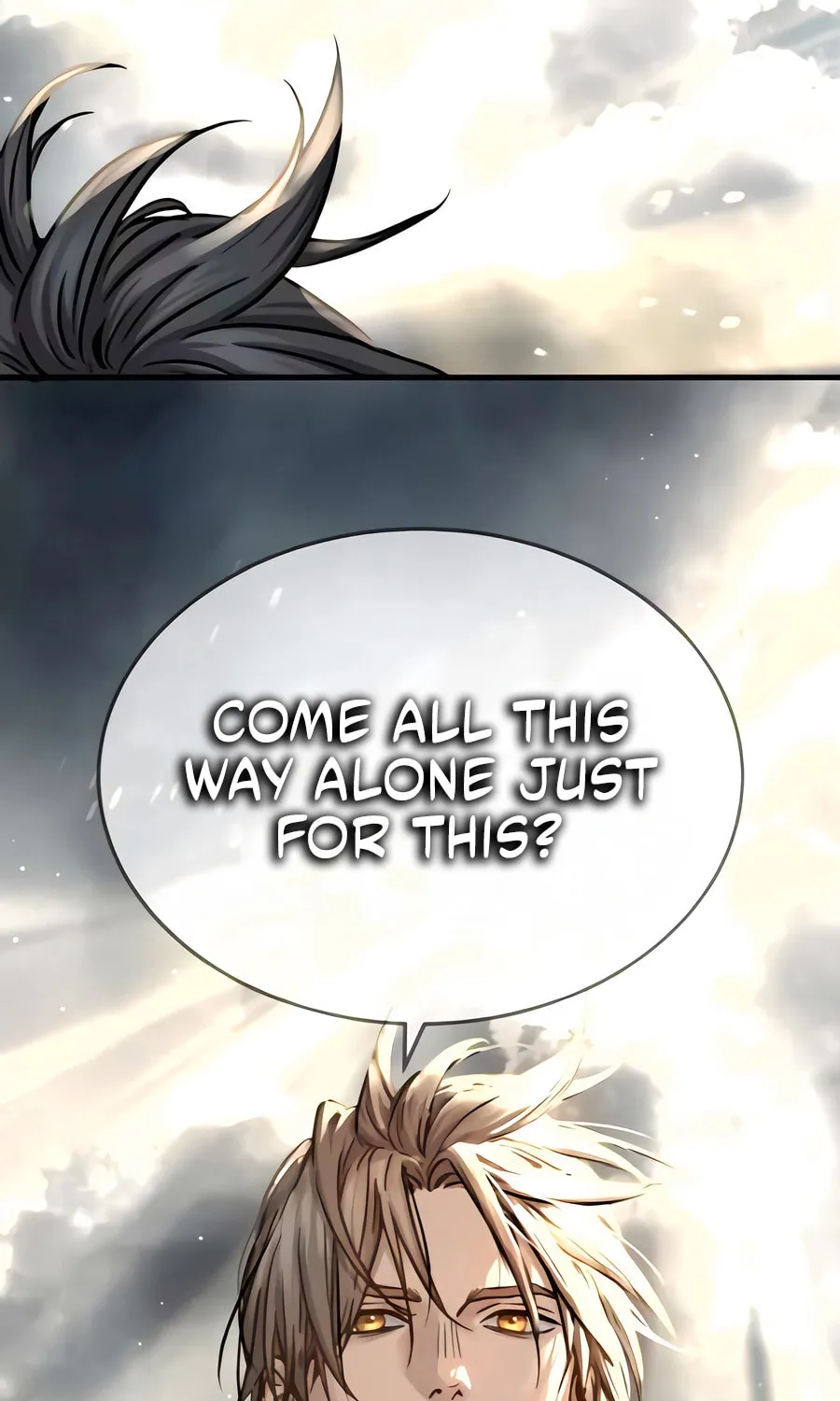 Read Absolute Reign chapter 52 image 163 on Lezhin