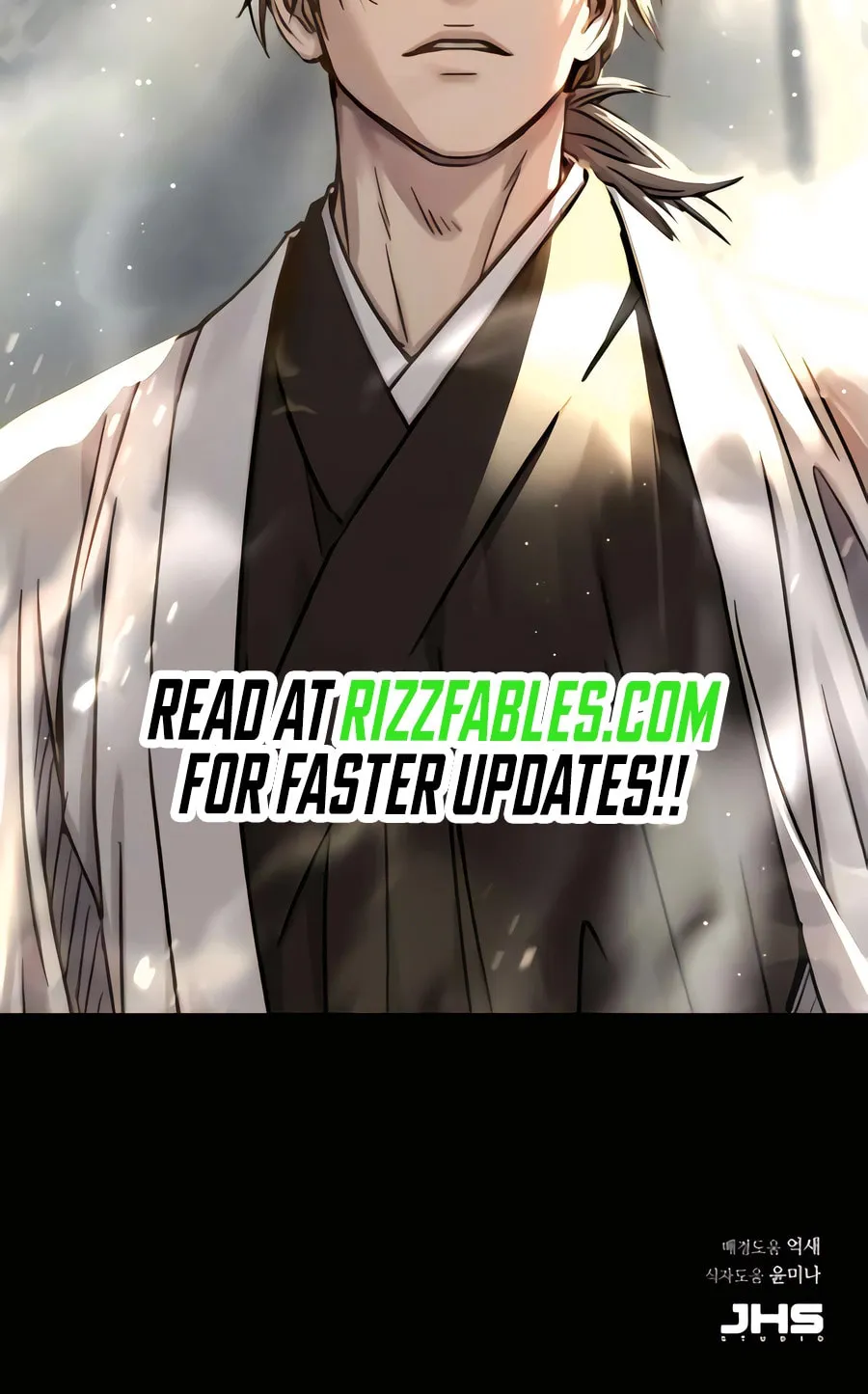 Read Absolute Reign chapter 52 image 164 on Lezhin
