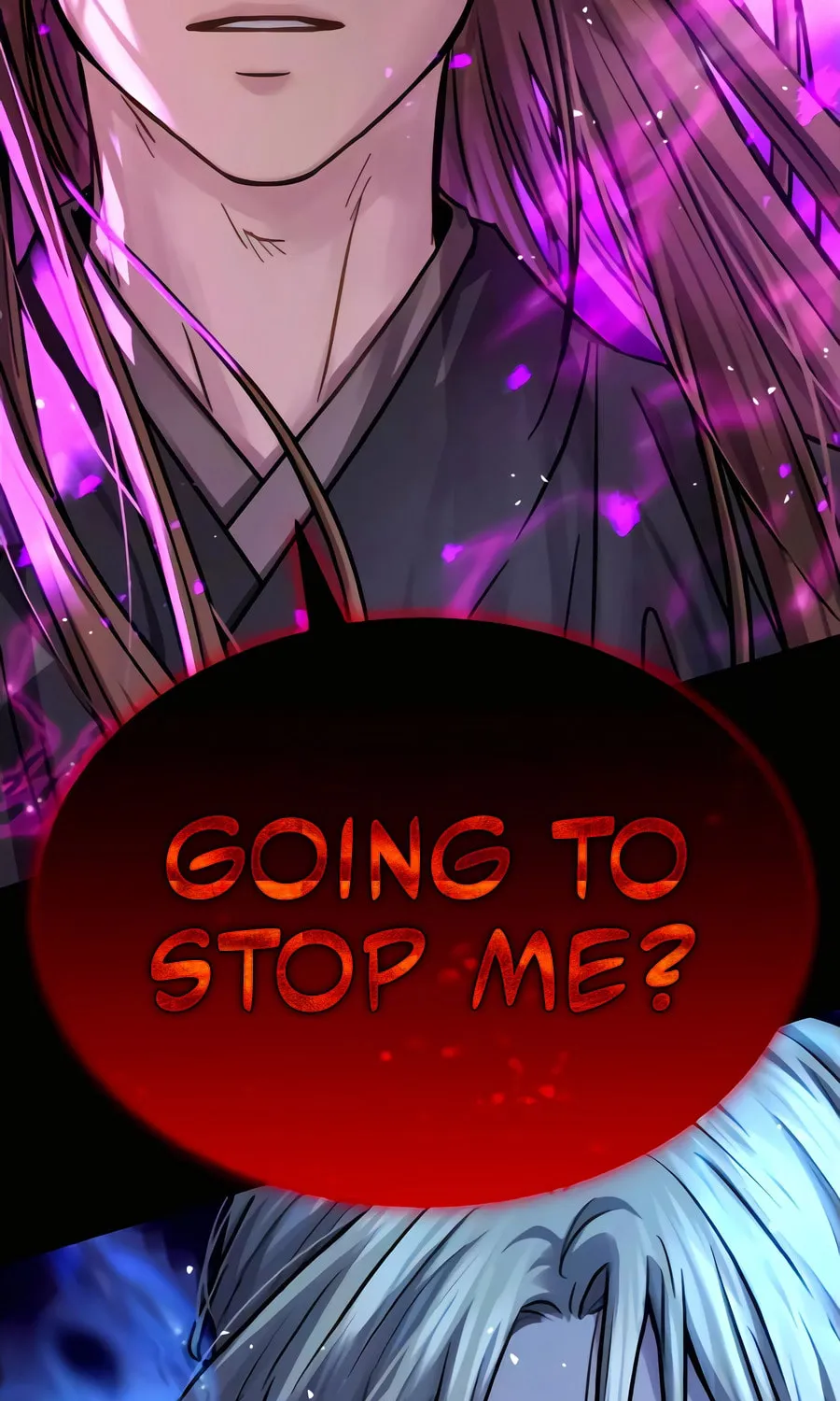 Read Absolute Reign chapter 52 image 2 on Lezhin