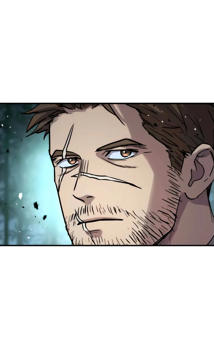 Read Absolute Reign chapter 52 image 21 on Lezhin