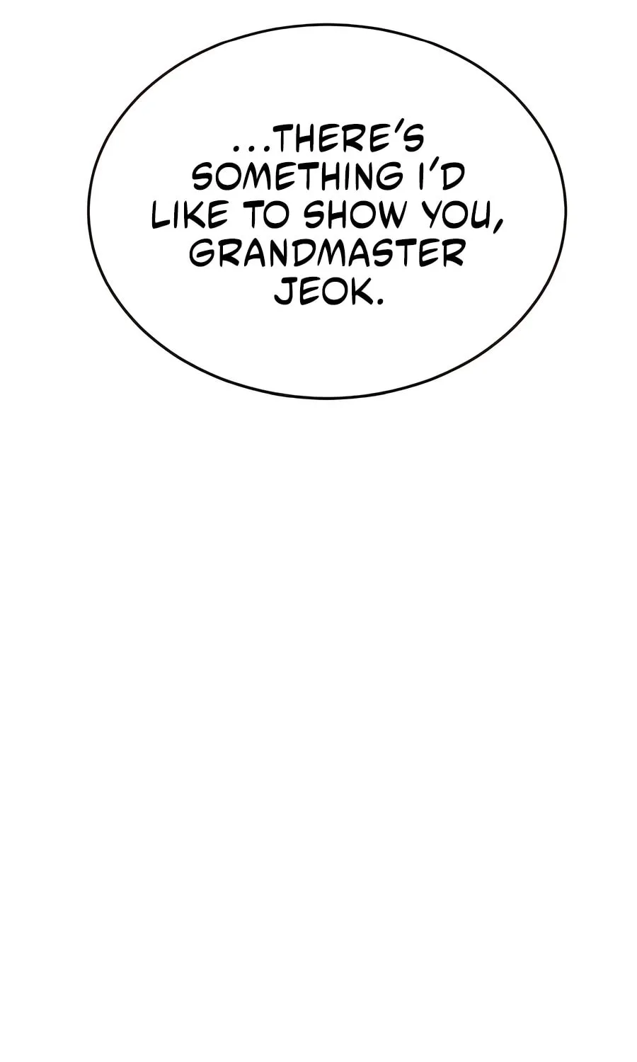 Read Absolute Reign chapter 52 image 22 on Lezhin